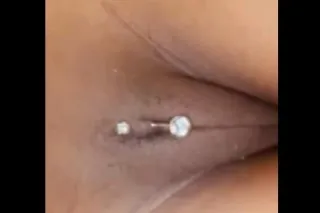 CreamyWetPussy 💋 - 19 - Image 1