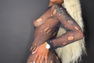 Specials INCALLS & OUTCALLS 💦💕... - Image 2