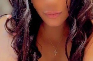 Kinky Fun ❤ Final Incall Special Before Moving ❤ Don't Miss Out ❤ Let's Make A Mess 💦 - Image 9