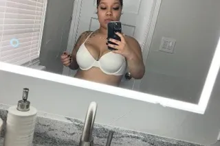 yellowbone pretty face slim th... - Image 3