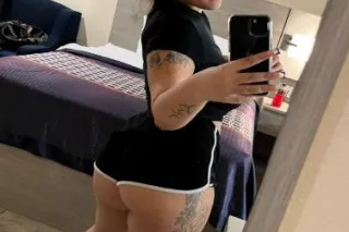 yellowbone pretty face slim th... - Image 4