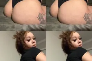 yellowbone pretty face slim th... - Image 1