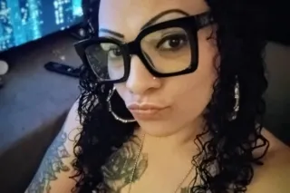 🇵🇷 SPANISH FLY MAMI🇵🇷 - Image 6