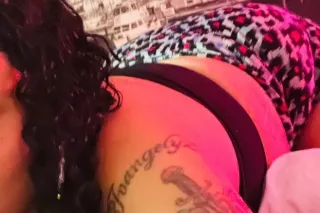 🇵🇷 SPANISH FLY MAMI🇵🇷 - Image 7
