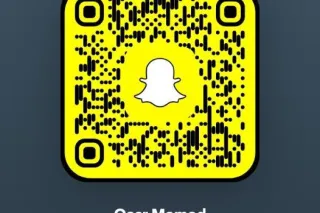 Available now,ready to have fu... - Image 4