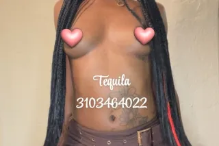 ..cum see me😍BALL DRAiNER💦💦 sq... - Image 4