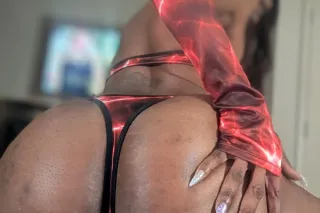 CATCH ME WHILE YOU CAN INCALL ... - Image 4