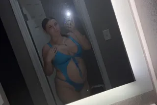 women seekin men no bb - 26 - Image 3