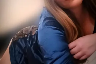 💋🤍『KASH』🤍💋 - 29 - Image 2