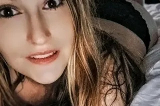 💋🤍『KASH』🤍💋 - Image 5