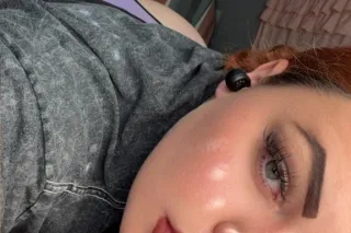 😊incalls available🤗fire head💜good service🤭come find out❤ - Image 4