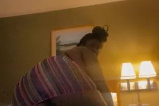 💦 Sloppy Toppy👅 Soft Butt 🤗 Pretty Face 😍 Ultimate Chocolate Treat 🍫 - Image 3