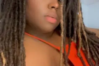 💦 Sloppy Toppy👅 Soft Butt 🤗 Pretty Face 😍 Ultimate Chocolate Treat 🍫 - Image 1