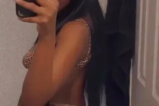 75$ Incall deals. Til 3 pm!!!!... - Image 1