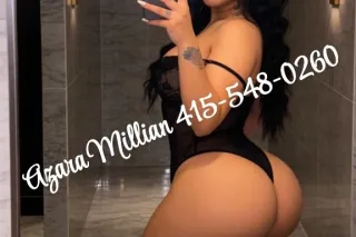 ⚠📍𝐇𝐀𝐘𝐖𝐀𝐑𝐃 𝐋𝐀𝐒𝐓 𝐃𝐀𝐘 𝐇𝐄𝐑𝐄 ⚠💛💕 Perfect 🔟 • Sexy •EXOTiC Eye Candy➡✔Number1 💓 Spanish Barbie ♥👸🏻 - Image 11
