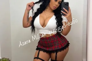 ⚠📍𝐇𝐀𝐘𝐖𝐀𝐑𝐃 𝐋𝐀𝐒𝐓 𝐃𝐀𝐘 𝐇𝐄𝐑𝐄 ⚠💛💕 Perfect 🔟 • Sexy •EXOTiC Eye Candy➡✔Number1 💓 Spanish Barbie ♥👸🏻 - Image 9