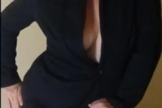 KC MO FATHERS DAY SPECIALS 80 ... - Image 3