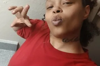 Friday Nite Specials 💖Come Hang Out 💋💓 Cuban And black Sexy Mami ♥ 😍 ❤ Ready Now ❤🧡 - Image 10