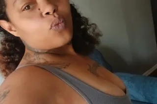 Friday Nite Specials 💖Come Hang Out 💋💓 Cuban And black Sexy Mami ♥ 😍 ❤ Ready Now ❤🧡 - Image 11