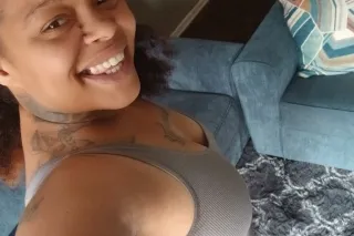 Friday Nite Specials 💖Come Hang Out 💋💓 Cuban And black Sexy Mami ♥ 😍 ❤ Ready Now ❤🧡 - Image 5