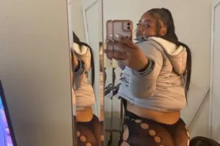 juicy - Image 4