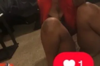 Hey Come See Me Now Ready Now ... - Image 1