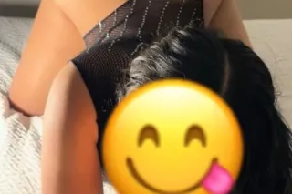 nopolice❌available😻😍😻Sweet, ac... - Image 3