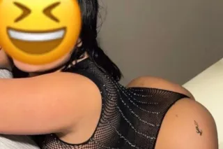 nopolice❌available😻😍😻Sweet, ac... - Image 1