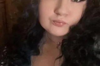 East Palmdale Incall Only (No OutCall) Big Booty Allie Specials 70-200 Text for Info - Image 2