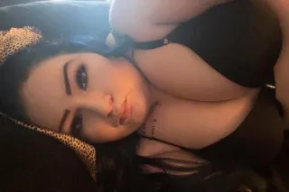 East Palmdale Incall Only (No OutCall) Big Booty Allie Specials 70-200 Text for Info - Image 8