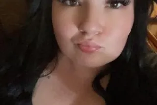 East Palmdale Incall Only (No OutCall) Big Booty Allie Specials 70-200 Text for Info - Image 9