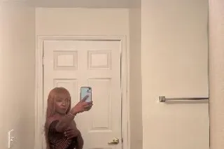 Onyx The Goddess 🦋 Must Verify... - Image 4
