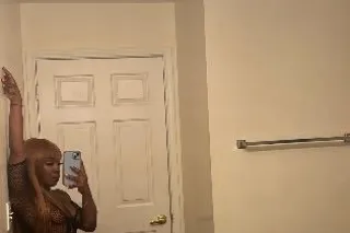 Onyx The Goddess 🦋 Must Verify Before Meeting . All real Pics - Image 5