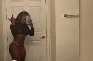 Onyx The Goddess 🦋 Must Verify... - Image 1