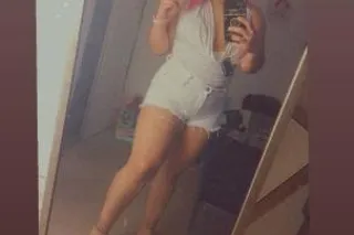susi - Image 1