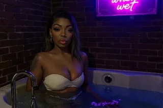 It's The Freakin' Weekend. Cum... - Image 4