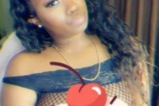 TIGHT, WET & SEXY WAITING FOR ... - Image 2