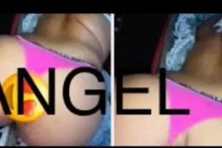 100%REAL 👍🏼ANGEL 💕HEAD DR 👍BBJ... - Image 2