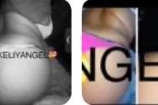 100%REAL 👍🏼ANGEL 💕HEAD DR 👍BBJ... - Image 4
