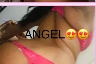 100%REAL 👍🏼ANGEL 💕HEAD DR 👍BBJ👍 - Image 6