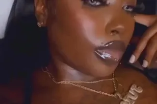 😋💦 Incall only Bae Pull Up 👅 💦 CUM 👀 Me Bae 💦 😘Pussy WETTER than YOUR girl's ONLY CALL WHEN UR READY BABYYY ❗Best Pu$$y on this App no CAP😋 Cum 👀candy baby 9o48⃣3⃣3⃣O9OO - Image 9
