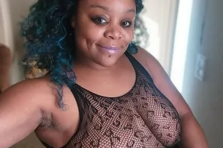 ☆☆☆supa wett & tightt incall o... - Image 1