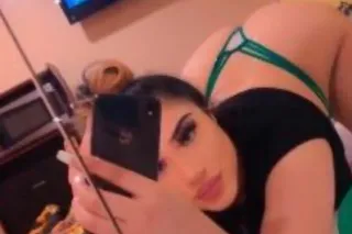 🦋🫦Your Favorite BbBj Latina💋👑 ... - Image 1