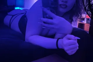 Outcall with deposit🥰 wet mobi... - Image 2