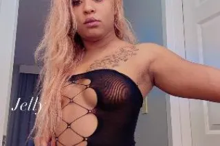 ງєɭɭฯ ⅅᎾUᎶℋUT ๛ C҈U҈M҈ 𝓖𝓮𝓽 𝓪 🅣🅐🅢🅣🅔 - Image 6