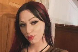 Incall available, Come see me. Content always available too - Image 8