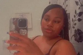 COME SEE ME🤭 - 22 - Image 2