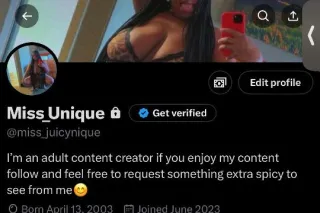 COME SEE ME🤭 - 22 - Image 4