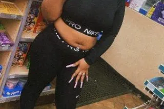 hey DADDY im CANDY INCALLS - 2... - Image 3