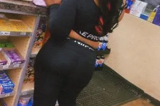 hey DADDY im CANDY INCALLS - 2... - Image 1